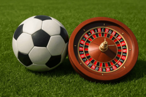 千亿App平台展示